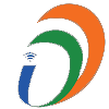 Digital India Logo